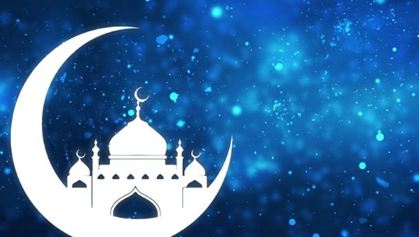 Hasil Sidang Isbat Penentuan Awal Ramadan 1442 H Diumumkan Malam Ini