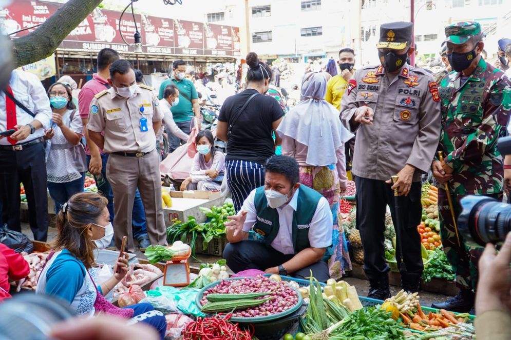 pantau harga jelang ramadhan.jpg