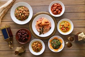 menu ramadan.jpeg