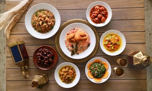 menu ramadan.jpeg