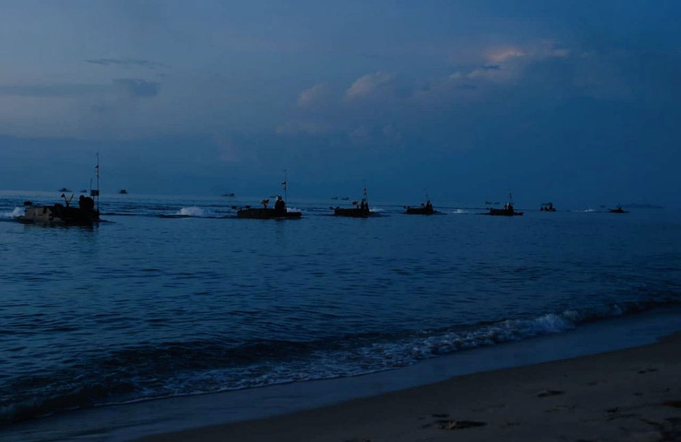 puslatpurmar-9-lingga.jpg