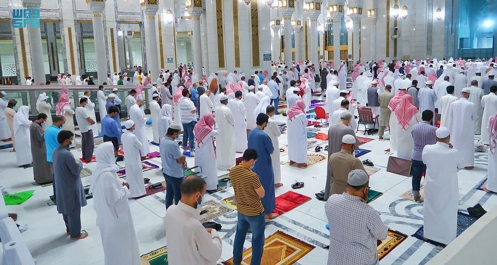 saudi.jpg