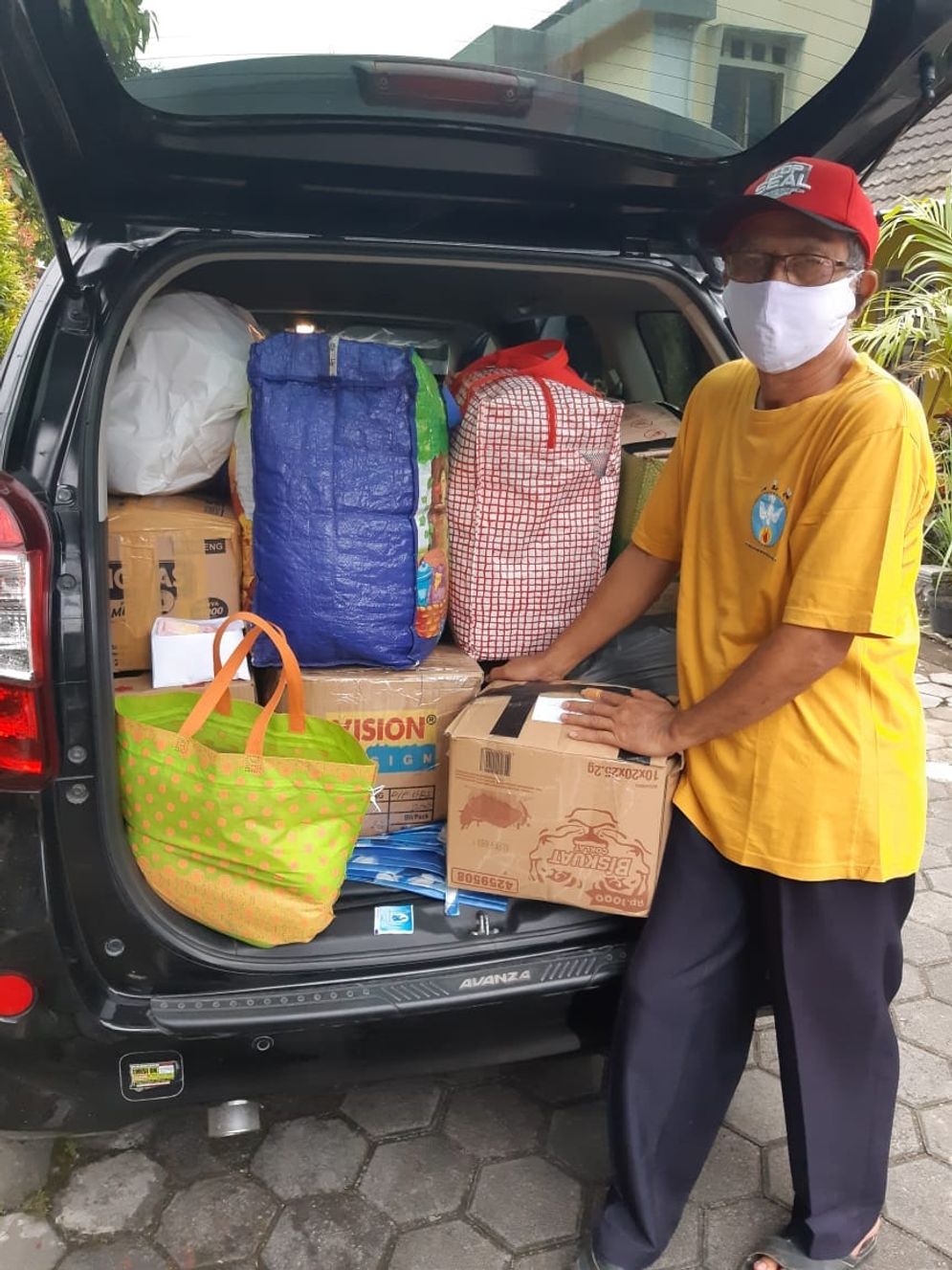 Jogya.jpg