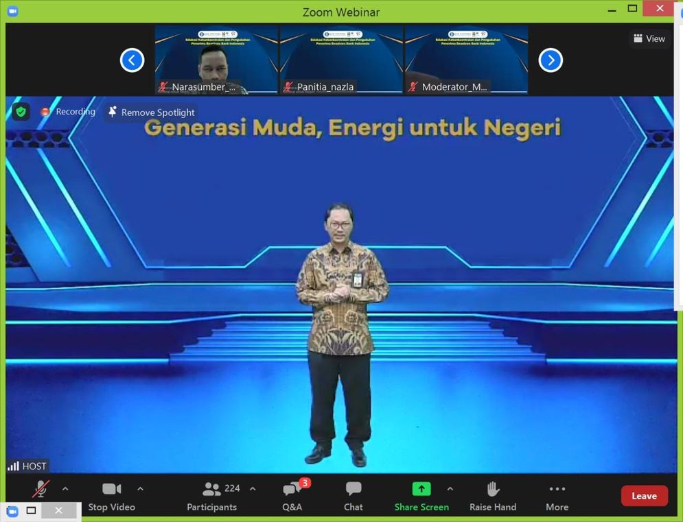 edukasi.jpeg