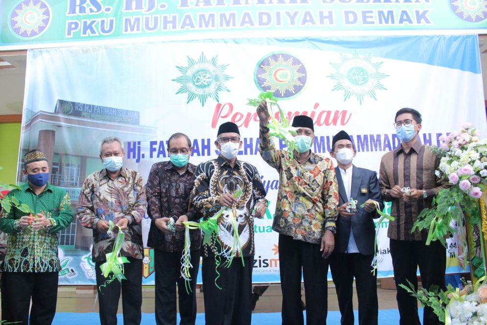 pku demak.jpg