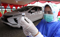 Halodoc-Luncurkan-Pos-Vaksinasi-Drive-Thru-Kedua-Panji-5.jpg
