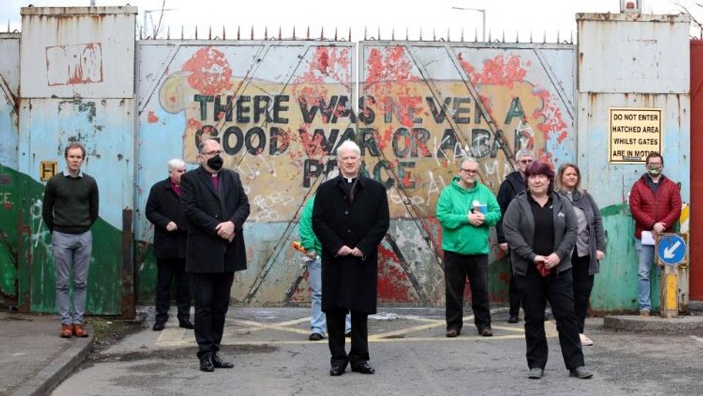 Bishop Noel Treanor.jpeg
