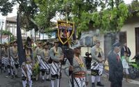 kelurahan terban.jpg