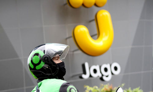 Ilustrasi-Bank-Jago-1 (1).jpg