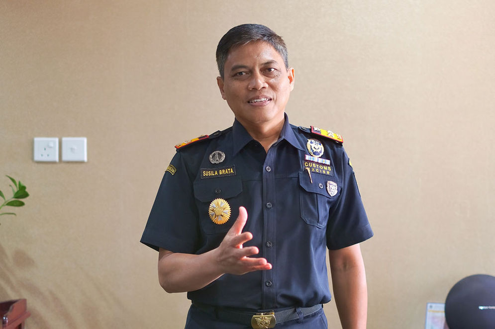 susila-brata-bc-batam.jpg
