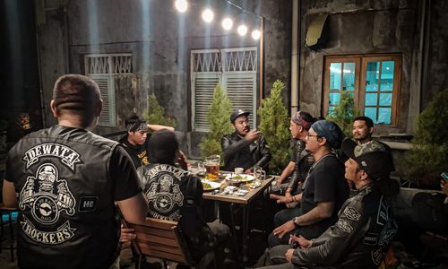 WhatsApp Image 2021-04-15 at 15.19.00.jpeg