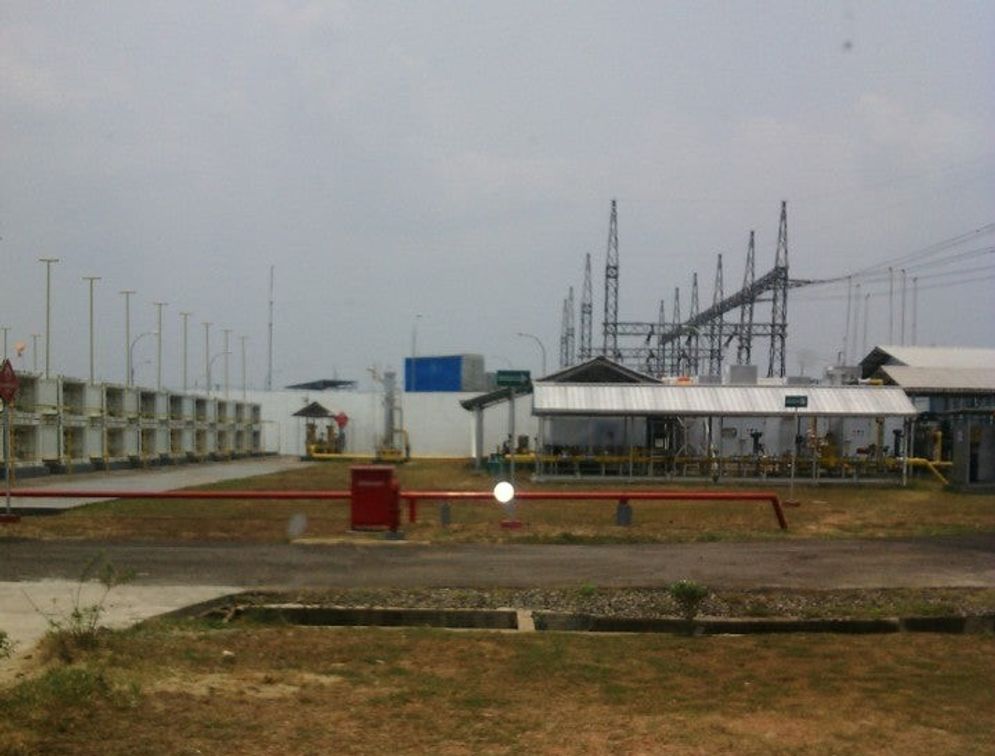 PLTG Jakabaring.jpg