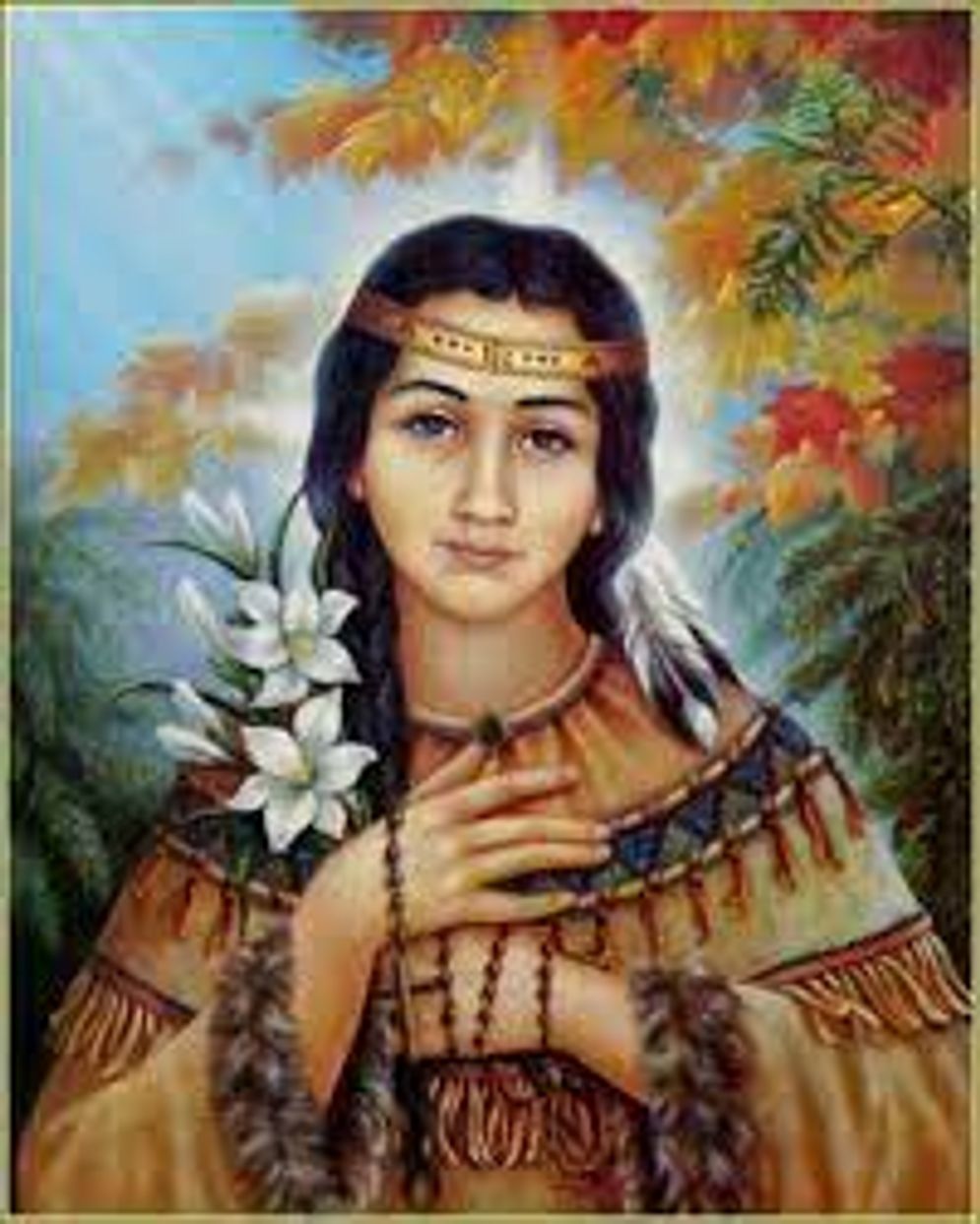 kateri tekakwitha.jpg