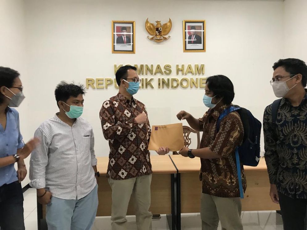 advokasi.jpeg