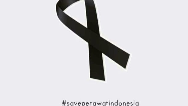 Simpati dan Dukungan Mengalir untuk Perawat Korban Kekerasan di RS Siloam Sriwijaya
