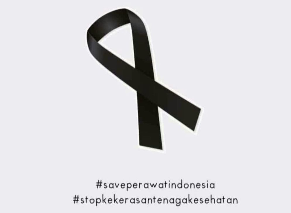 saveperawat.jpg