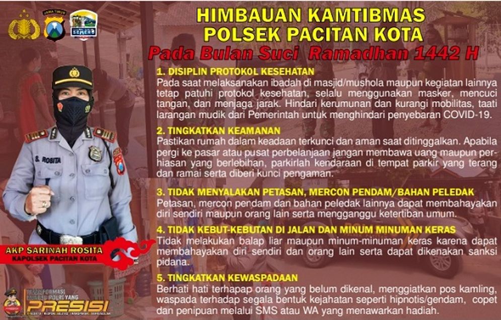 himbauan polsek kota pacitan.jpeg