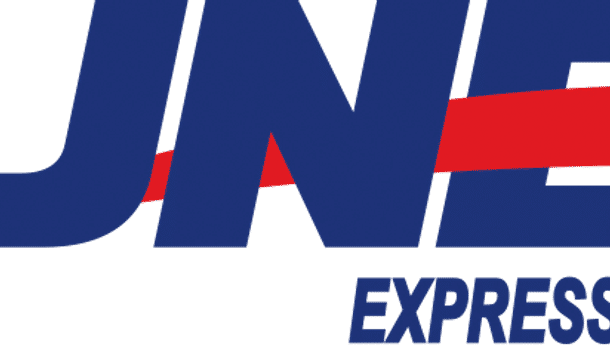 JNE Memberikan Promo Berlimpah di Ramadan 2021
