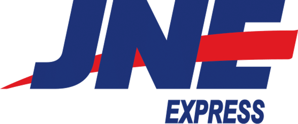 LOGO JNE.png