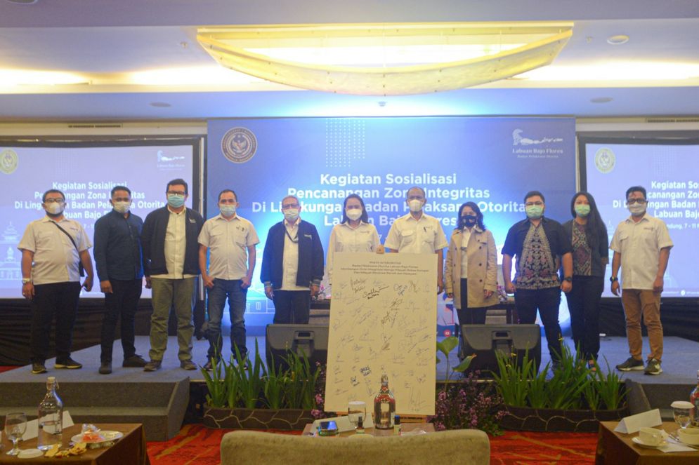 bpolbf dan pakta integrtas.jpg