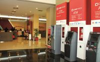 Kantor Cabang CIMB Niaga.jpg