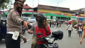 caption