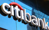 Citibank.jpeg