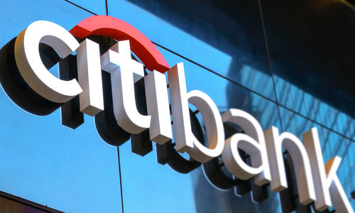 Citibank.jpeg