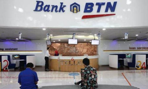bank-btn.jpg
