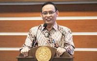 prof nasih.jpg