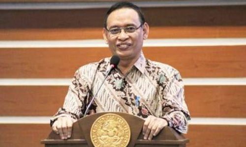 prof nasih.jpg