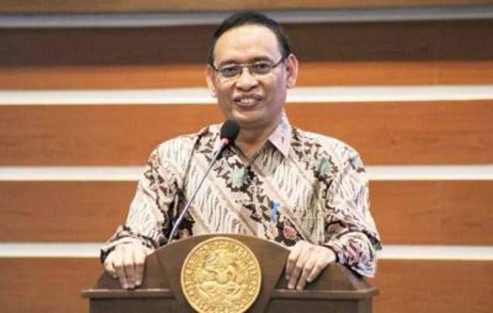 prof nasih.jpg