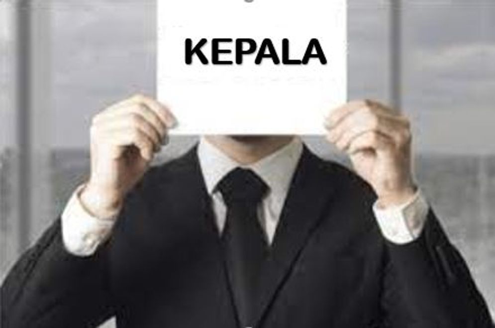 kepala.JPG