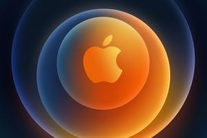 Apple - 2020.jpg