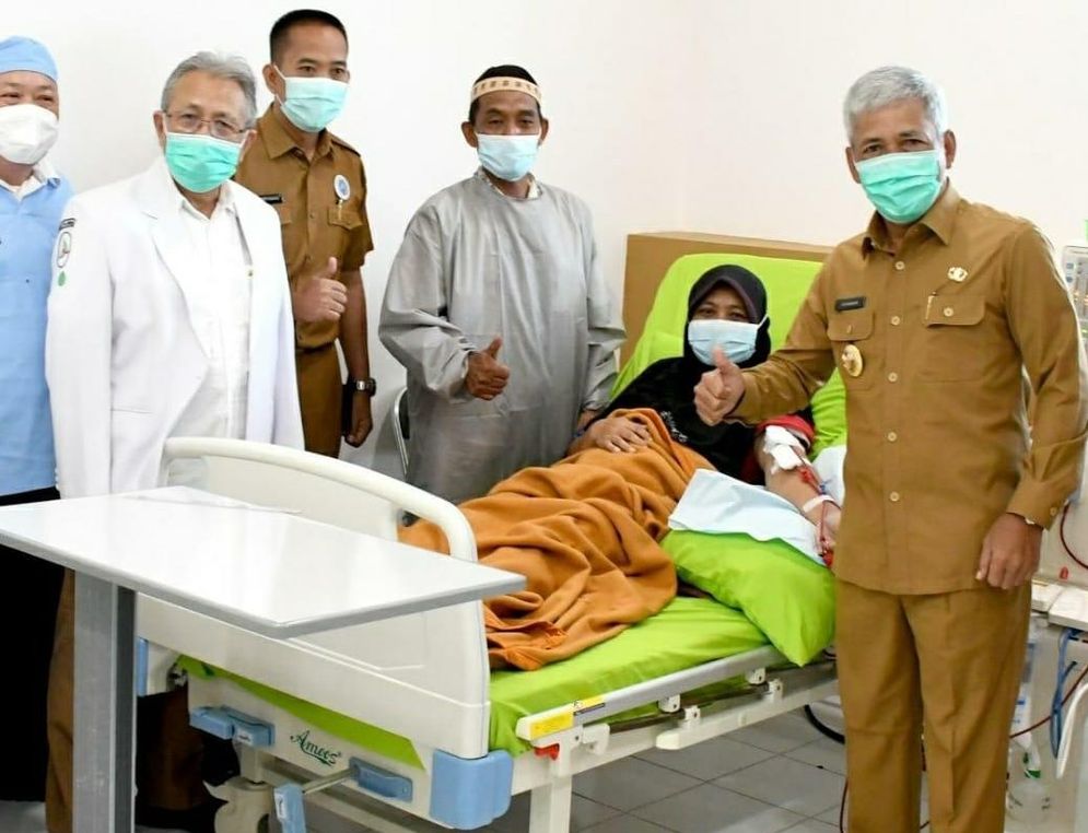 cuci darah di RSUD Kayuagung.jpeg