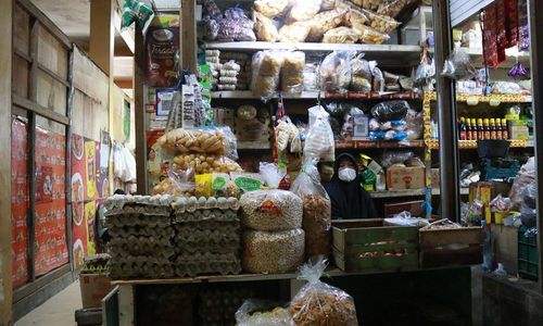 bahan pokok.jpg