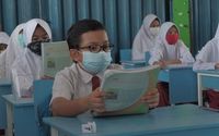 anak sekolah.jpeg