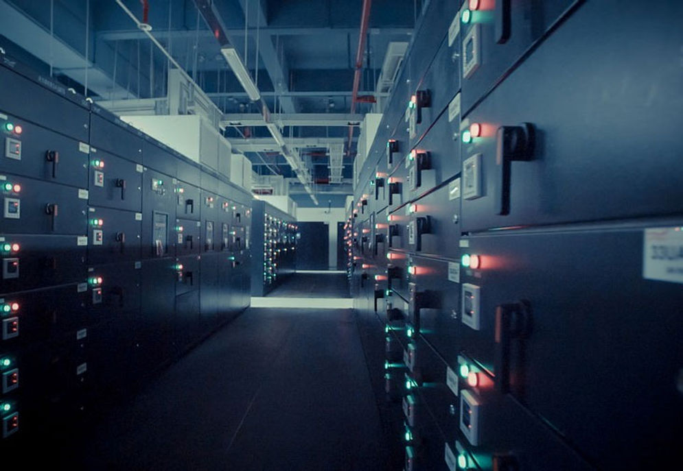 data-center.jpg