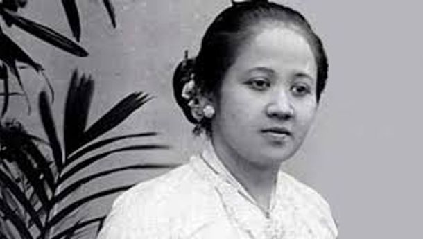 PUISI: Ibu Kartini