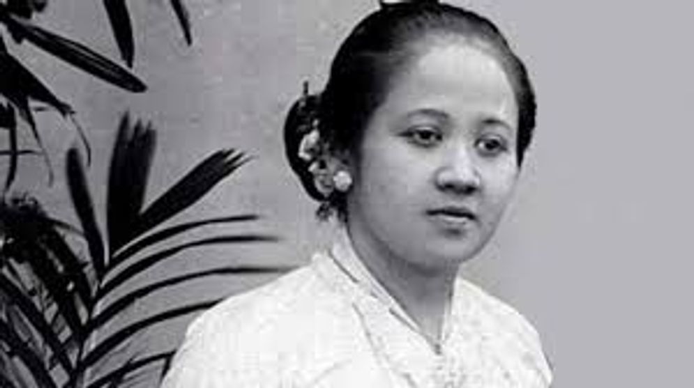 Ibu R.A Kartini.jpg