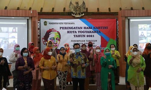 hari kartini.jpg