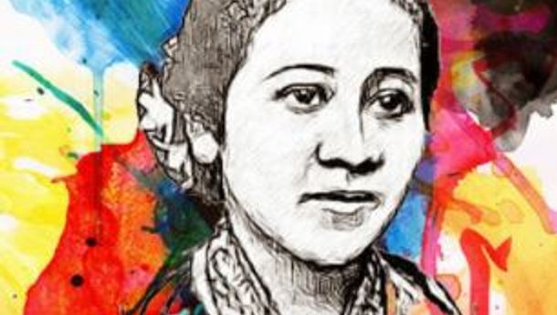 Kartini, Apa Hebatnya? (Maaf, Ini Hanya Untuk Yang Mau Berpikir. Yang Emosional Lewat Saja)