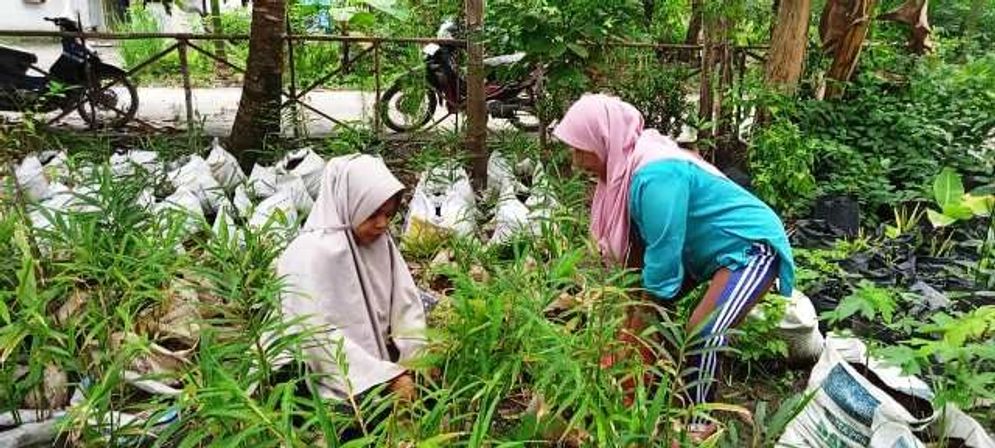 perempuan-penjaga-kesehatan.jpg