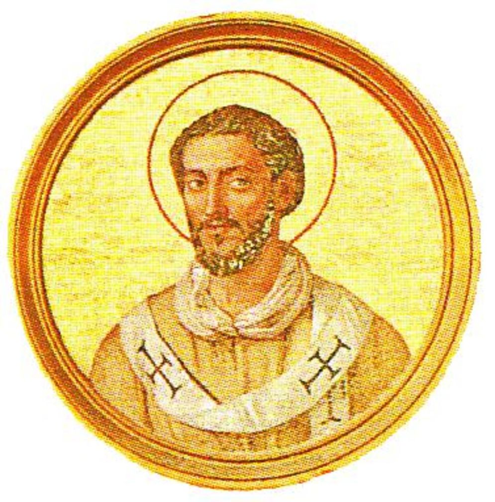 Santo Paus Gaius.jpg