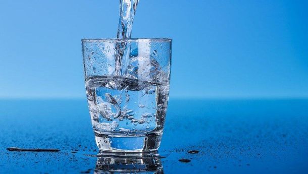 6 Cara Jaga Kulit Tetap Sehat Selama Puasa