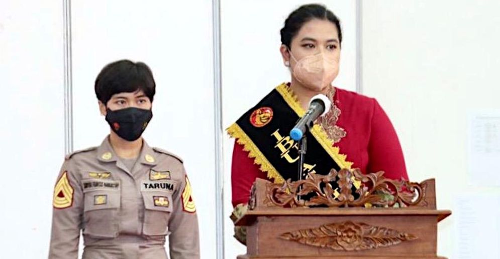 IBU ASUH-1.jpeg