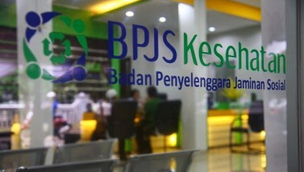 BPJS Kesehatan Siapkan Verifikator Andal dalam Pengendalian Mutu dan Biaya Program JKN-KIS 