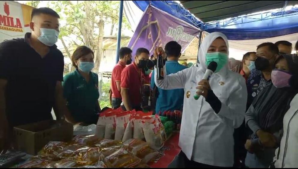 bazar ramadan.jpg