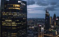 019791700_1592280960-Astra_1.jpg