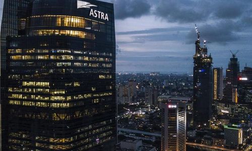 019791700_1592280960-Astra_1.jpg